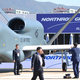 Image for article titled A Cold War Spy Plane Just Killed Its Robot Drone Replacement